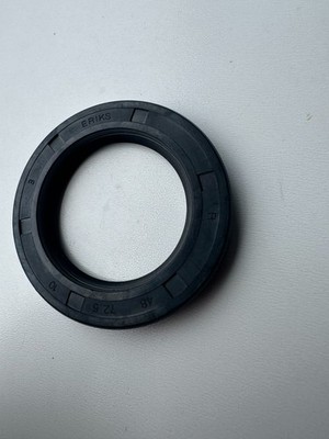07760 Seal ring 48x72.5x10 -  48*72.5*10