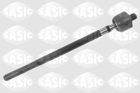 Sasic Axialgelenk Spurstange 9006824 FüR Fiat Palio Weekend 178DYA1A 178DXS1A