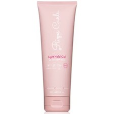 Rizos Curls Light Hold Gel - 8 fl oz: Shine Enhancing Curl Enhancer for Textured