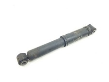 562105336R stoßdämpfer hinten rechts RENAULT KANGOO III RAPID L1 2411933