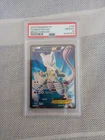 Mewtwo ex 157/162 - Breakthrough - PSA 10