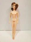 Vintage Mitzi doll by Ideal Barbie Clone Read Description