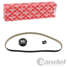 Courroie de distribution Seat AROSA