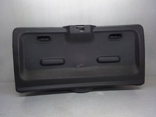Mercedes-Benz Citan W415 2013 Verkleidung Heckklappe Kofferraumdeckel VIR25533 Mercedes-Benz Citan W415 2013 Verkleidung Heckklappe Kofferraumdeckel VIR25533