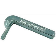 Forapiastrelle Da Taglio MONTOLIT  ART. 236 Originale