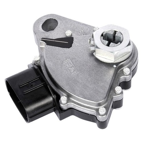 ACDelco 25188089 Interruttore Park/Neutral Position - Ricambio Originale GM Per Ottimizzare Le Capacità Del Veicolo - copertina