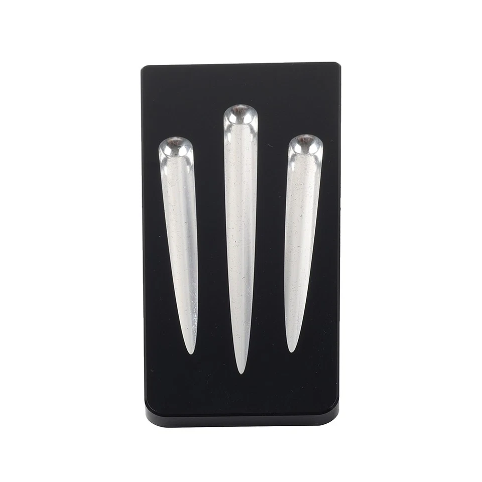 Aluminium-Bremshebelverlängerung für Can Am Spyder F3 F3-S F3-T F3-L 2015+ - Bild 3 von 4