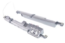 689693-001 Hp Left & Right Speakers 2000