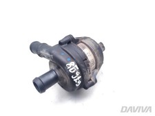 Pompe à eau Land Rover DISCOVERY