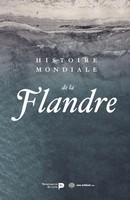 Histoire Mondiale De La Flandre Collectif Taschenbuch FranzöSisch 2025