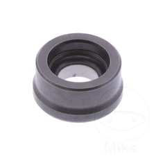 Original Shim 14mm 3.10 Fits Ducati 1098 1198 2009