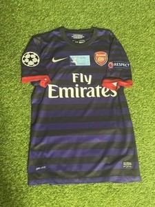 Arsenal 13 | eBay