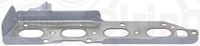Elring 750.931 Dichtung, AbgaskrüMmer FüR CitroËN DS Ford Ford USA Opel