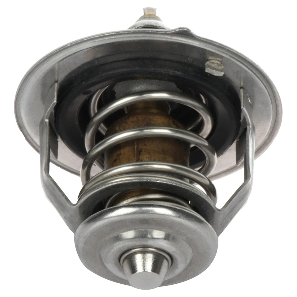 Thermostat Housing For 2001-2010 Hyundai Accent 1.6L 2006-2010 Kia Rio 1.6L - Imagem 4 de 4