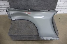 2006-2015 Mazda Mx-5 Miata Right Fender Gs Ne5152110c 2006-2015 Mazda Mx-5 Miata Right Fender Gs Ne5152110c