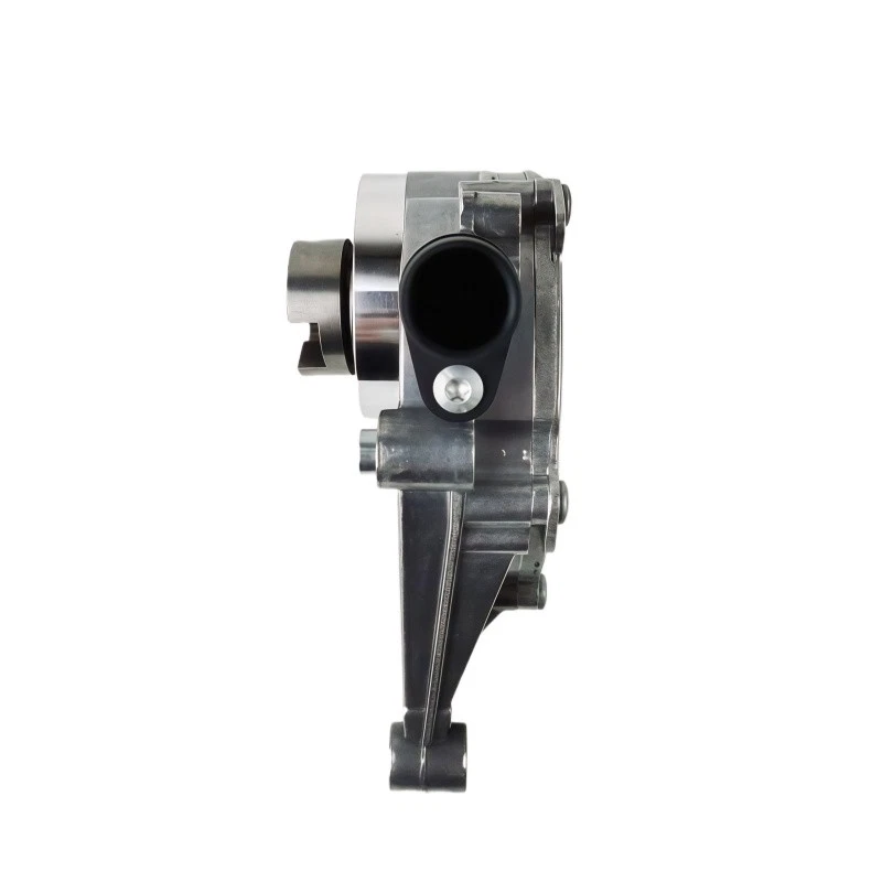 For BMW 125i 320i 328i 528i X1 X3 12-18 Brake Booster Vacuum Pump 11667640279 Foto 4 de 4