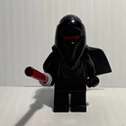 LEGO Star Wars Shadow Guard Minifigure sw0604 75079 Shadow Troopers Genuine 2015