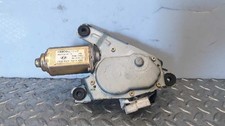 987002C050 HINTERER WISCHERMOTOR FÜR HYUNDAI COUPE GK 1.6 FX 6384217   6384217
