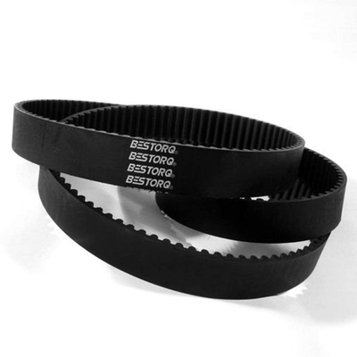 #ad #ad HTD Timing Belt 1700mm 15mm Width 5mm Pitch Pack of 3 Black 1700 5M 15 BESTORQ $209.99