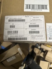 Lutron PICO-WBX-ADAPT Case Of 48