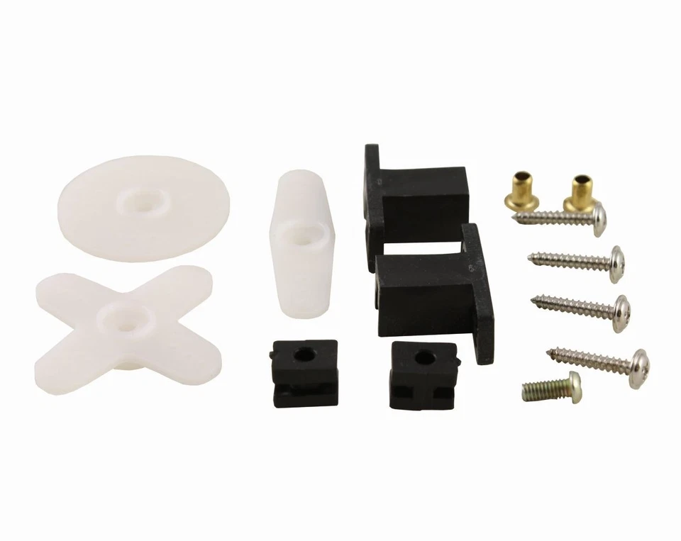 D-Power Mini Servo 13mm AS-340BB MG Metallgetriebe 22g 4,0/4,6 kgcm NEU - Bild 3 von 3