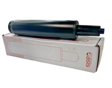 QTY 1 Office Chair Cylinder Replacement , Cylinder Only