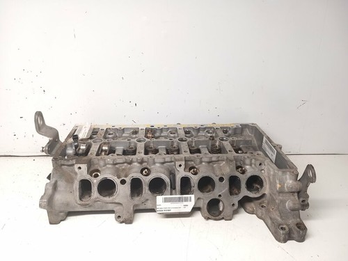 N47D20A 781019607 zylinderkopf r. BMW SERIE 3 COUPE (E92) 2006 749366