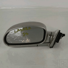 Retroviseur gauche (ou coque) Hyundai LANTRA