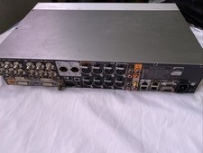 Cisco C90 TelePresence Codec HD 