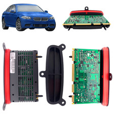 LEDpro, 7440878 Modul VOLL LED TMS Scheinwerfer-Treibermodul f�r BMW F10 F11 F07