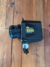 Alien Bees Pro Photoflash B800 Strobe Flash Unit - READ