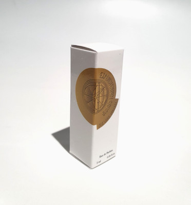 Experimentum Crucis by Etat Libre d'Orange 2ml EDP Spray Vial brand new Boxed