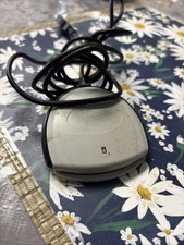 Identiv SCR3310 v2.0 Smart Card/Common Access Card CAC Reader