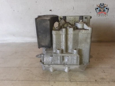 BLOC ABS BMW R 1100 RS ABS de 1993 à 2000 - réf : 133 - Photo 1/4