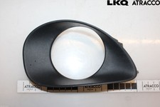 ORIGINAL Nebelscheinwerfer vorne TOYOTA YARIS/VITZ (_P9_)  2008