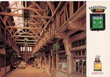 76 ETRETAT VIEUX MARCHE