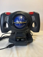 Quick Shot Joystick Controller QS-155