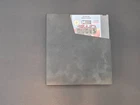 New ListingBad Dudes (Nintendo Entertainment System, 1990) Cartridge Only
