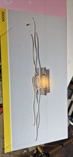 VACCUS Integrated LED Ceiling Light