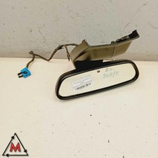 Innenspiegel 98088311XT 9827528177 CITROEN C3 MK3 2016-2020 gebraucht (111198) Innenspiegel 98088311XT 9827528177 CITROEN C3 MK3 2016-2020 gebraucht (111198)