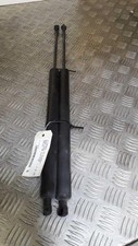 Verin de hayon / de capot Citroen BERLINGO