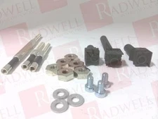 SIEMENS 3VA91330QF00 / 3VA91330QF00 (NEW NO BOX)