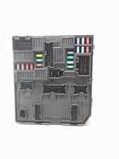 Carburateur Renault R9