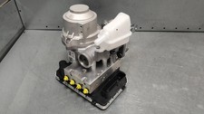 BREMSKRAFTVERSTÄRKER Hyundai Kona (SX2) 2025 58520DF000 / 58500DF550