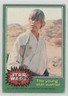 1977 Topps Star Wars The Young Star Warrior #239 1t08