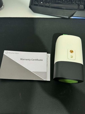 Hanwha Techwin analog Box Kamera HCB-6001