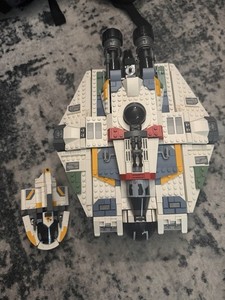 75060 Lego | eBay