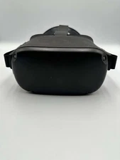 Oculus Quest 1 VR Headset 64GB Standalone VR