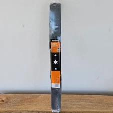 PowerCare 46" 2-Blade Set MTD, Cub Cadet, Troy-Bilt, Craftsman New Sealed