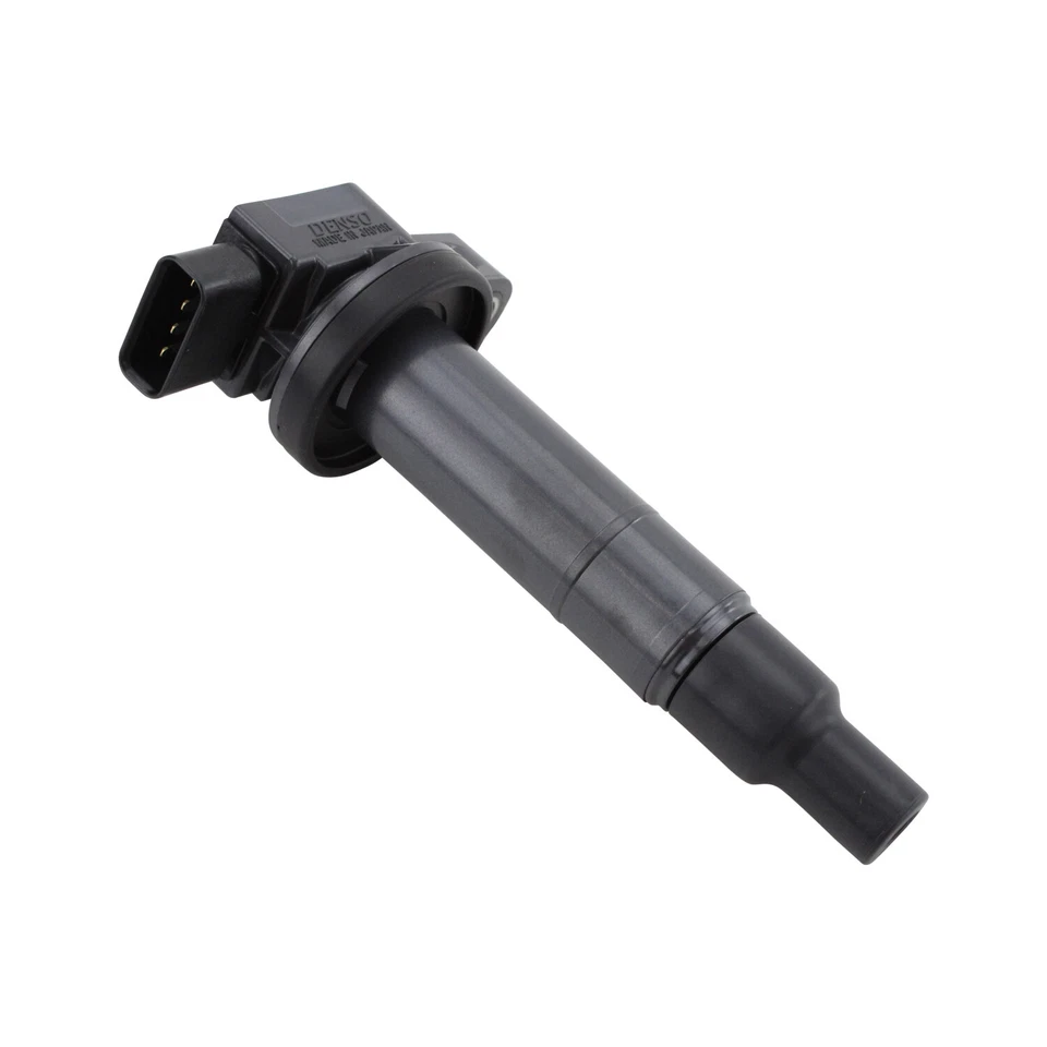 Bobina de encendido Denso 673-1306 para Scion xA xB Toyota Echo Prius C Yaris 1,5 L L4 Foto 3 de 4
